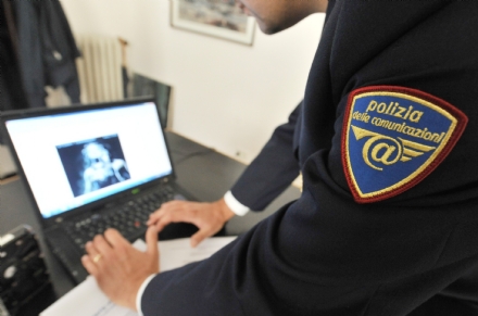 IVREA - Video hard finisce su Youporn per vendetta: l'autore rischia di finire a processo