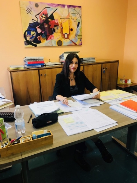 CANAVESE - Nominati i direttori sanitario e amministrativo dell'Asl